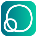 Prefactor logo