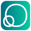 Prefactor logo