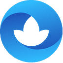 Prefect logo
