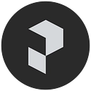 Prefect logo