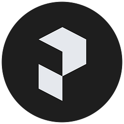 Prefect logo