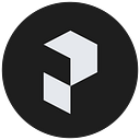 Prefect logo