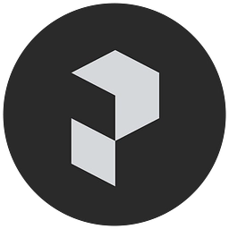 Prefect logo