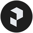 Prefect + ControlFlow logo