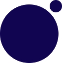 Prefect Agencies logo