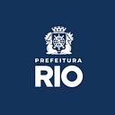Prefeitura de Rio do Sul logo