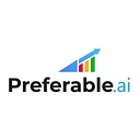 preferable.ai logo