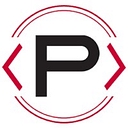 Preferati Custom Software logo
