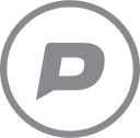 Preference Employment Solutions logo