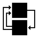 Preference Model