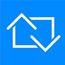 Preferental Technologies