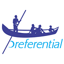 Preferential Limited logo