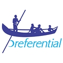 Preferential Limited logo
