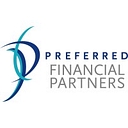 Preferred Financial Partners logo