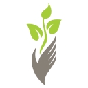 Preferred Care at Home of Boca Raton and Delray Beach