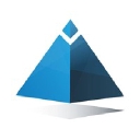 Preferred Insurance Services, Inc. logo