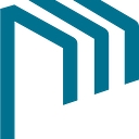 Preferpack logo