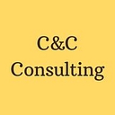 Preferred Choice logo