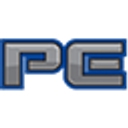 Preferred Electric, Inc logo