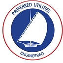 Preferred Utilities Manufacturing Corporation logo