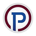 Preferred Office Technologies Est. 1968 logo