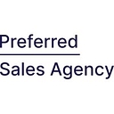 Preferred Sales Agency Ltd logo