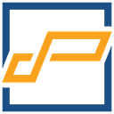 Preferred