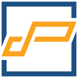 Preferred Proppants LLC logo