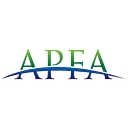 The Academy Of Preferred Financial Advisors logo