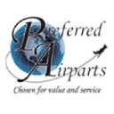 Preferred Airparts, Llc logo