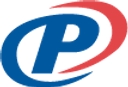 Preferred Air Systems logo