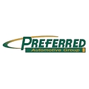 Preferred Auto Group logo