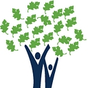 Stars Behavioral Health Group logo