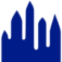 Preferred Building Services, Inc. logo