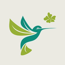 Preferred by Nature logo