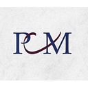 Preferred Capital Management