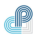 Preferred Care at Wall