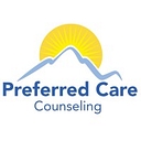 Preferred Care Counseling logo