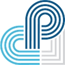 Preferred Care logo
