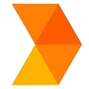 Preferred Cfo logo