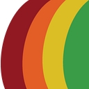 Preferred Charters Llc logo