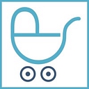 Preferred Childcare, Inc. logo