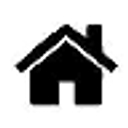 Preferred Choice Restoration logo