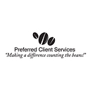 Preferred Client Services Group Ltd. logo