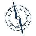 Preferred Compliance Solutions, Inc. logo