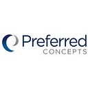 Preferred Concepts, Llc logo