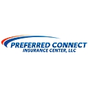 Preferred Connect Insurance Center logo