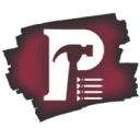 Preferred Contracting Systems logo