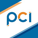 Preferred Credit, Inc.