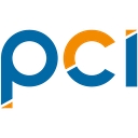 Preferred Credit, Inc. logo